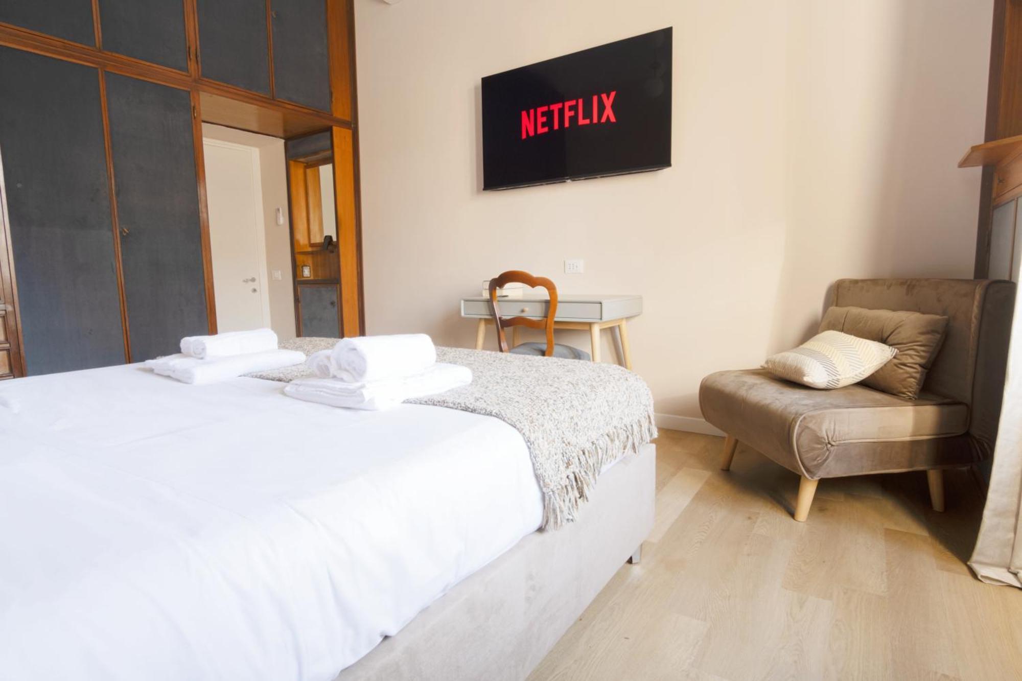 Elegantis La Pariolina Apartment Рим Экстерьер фото